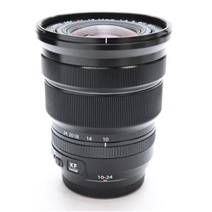 XF」「交換レンズ」「FUJIFILM」の商品検索結果 | デジタルカメラ