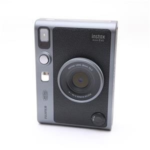 フィルムカメラ」「FUJIFILM」の商品検索結果 | デジタルカメラ