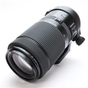 FUJIFILM (フジフイルム) フジノン GF100-200mm F5.6 R LM OIS WR」の