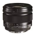 Voigtlander (フォクトレンダー) NOKTON 50mm F1 Aspherical RF-mount（キヤノンRF用）