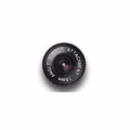 Voigtlander (フォクトレンダー) 15mmアタッチメント