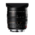 Leica (ライカ) ズミルックス M24mm F1.4 ASPH.