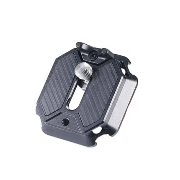 新品)FALCAM（ファルカム） F38 回転防止クイックリリーストップ