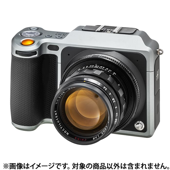KOMURANON 28mm F2.5 ライカMマウントアダプター付 新品)SHOTEN（ショウテン） マウントアダプター ライカMレンズ/ライカ