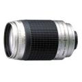 Nikon (ニコン) AF Zoom-Nikkor 70-300mm F4-5.6G シルバー