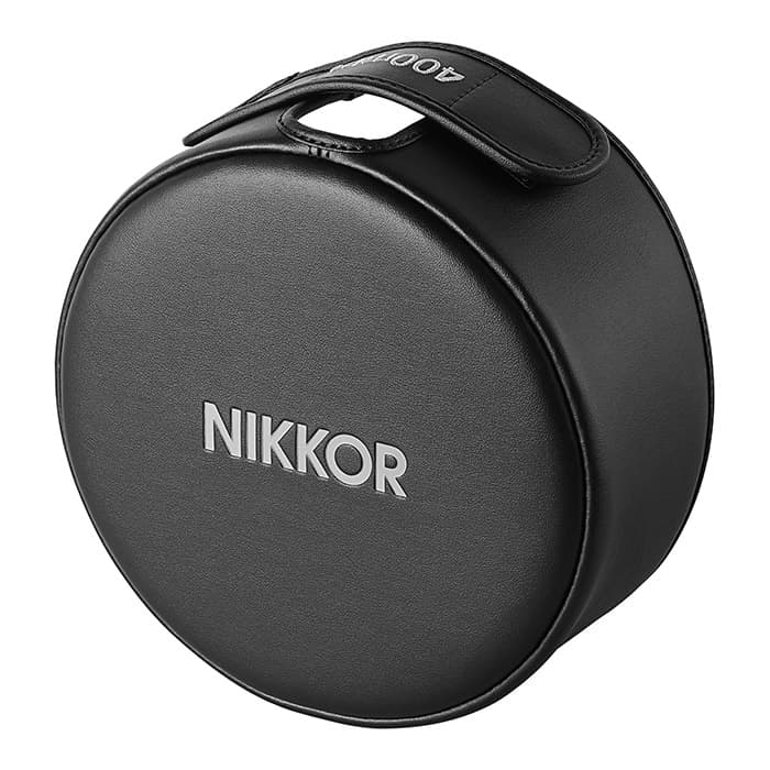 新品)Nikon (ニコン) レンズキャップ LC-K105（商品ID