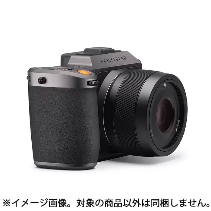 再値下げ/HASSELBLAD ハッセルブラッド XCD45mm F4P 新品)HASSELBLAD (ハッセルブラッド) XCD 45mm F4 P（商品ID