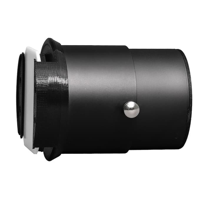 新品)Camflix（カムフリックス） フィルムデジタイズアダプター FDA