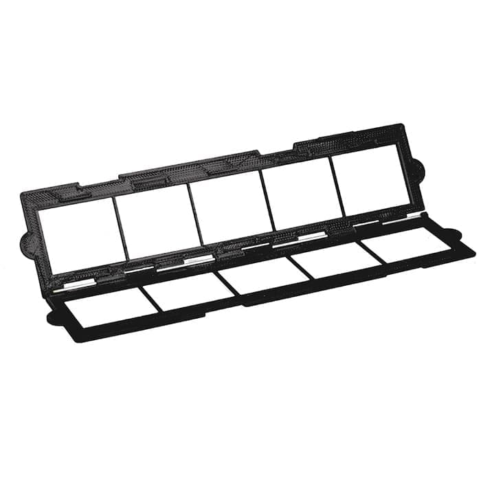 新品)Camflix（カムフリックス） フィルムデジタイズアダプター FDA