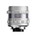 Thypoch（タイポッシュ） Simera 28mm F1.4 (ライカM用) シルバー
