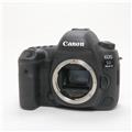 Canon (キヤノン) EOS 5D Mark IV ボディ