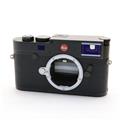 Leica (ライカ) M10 ブラッククローム