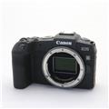 Canon (キヤノン) EOS RP ボディ