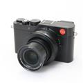 Leica (ライカ) D-LUX7 ブラック