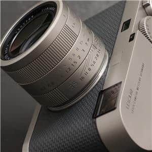 Leica (ライカ) M(Typ240) Edition 60 メイン