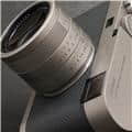 Leica (ライカ) M(Typ240) Edition 60