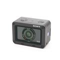 SONY (ソニー) Cyber-shot DSC-RX0