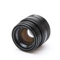 Leica (ライカ) ズミクロン M50mm F2.0 レンズフード組込 (6bit) ブラック
