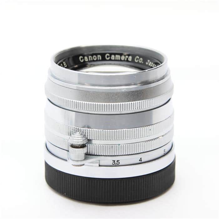 1000円〜Canon 50 キャノン ビューファインダー FINDER COUPLER 50mm 外付け カメラ用品★oku90012