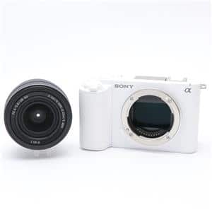 SONY ZV-E1」の商品検索結果 | デジタルカメラ、ミラーレス SONY ZV-E1」の商品検索結果 | デジタルカメラ、ミラーレス