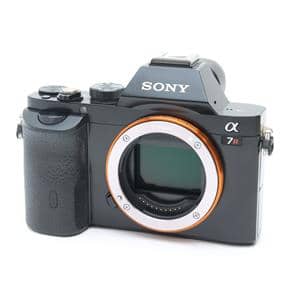 中古美品 α7R ILCE-7R 付属品完備 純正アクセサリーフルセット