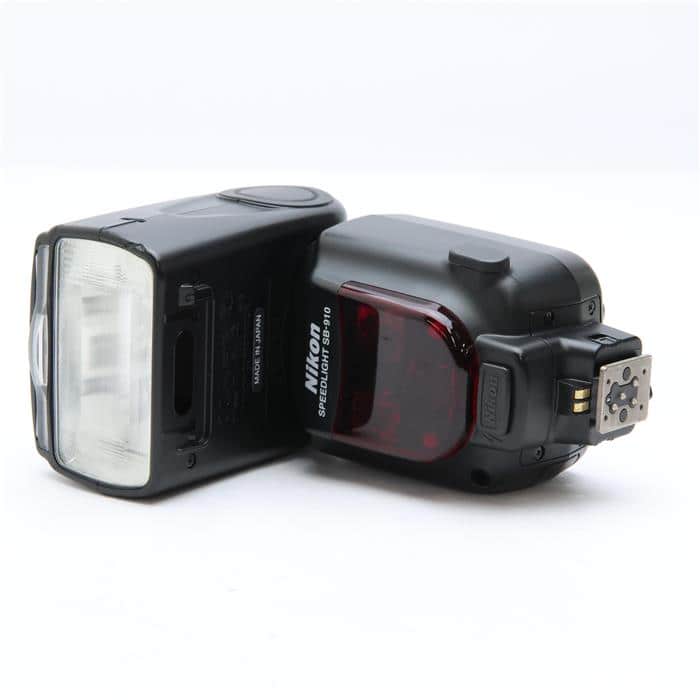 kaiser様専用】Nikon SB-910 Nikon Sb910 Parts - AliExpress