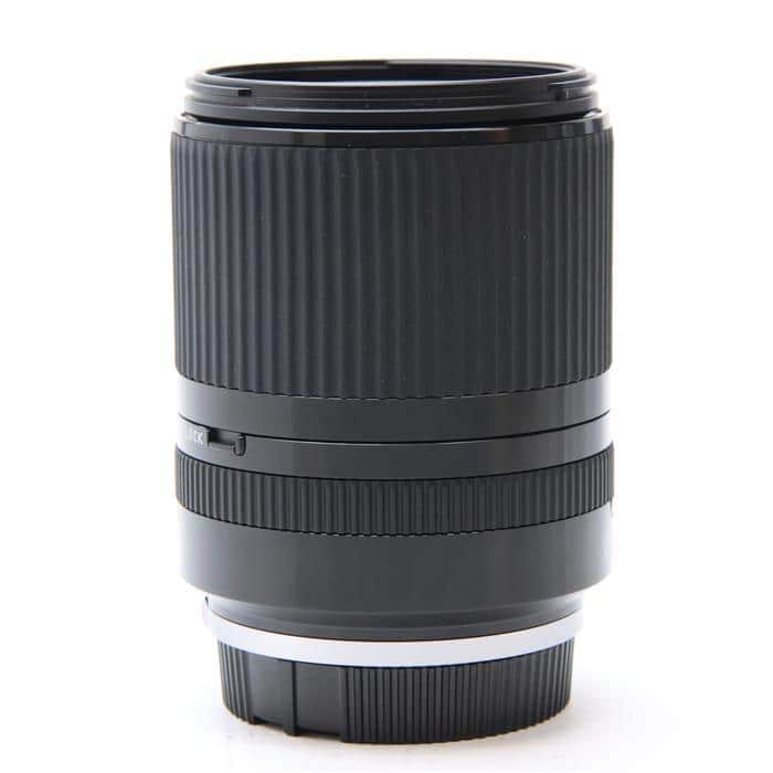 中古)TAMRON (タムロン) 14-150mm F3.5-5.8 Di III/Model C001BK 