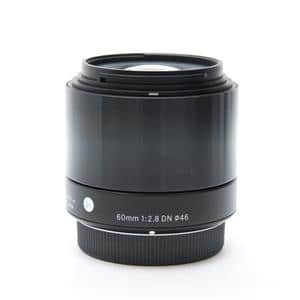 SIGMA A 60mm F2.8 DN」の商品検索結果 | デジタルカメラ SIGMA A 60mm F2.8 DN」の商品検索結果 | デジタルカメラ