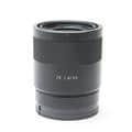 Sonnar T* FE 55mm F1.8 ZA SEL55F18Z