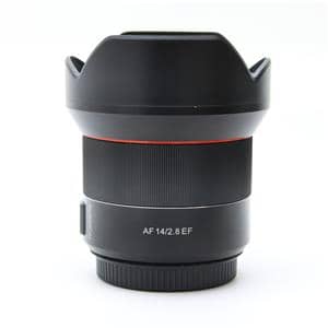 ROKINON | デジタルカメラ、ミラーレスカメラ、交換レンズの総合サイト