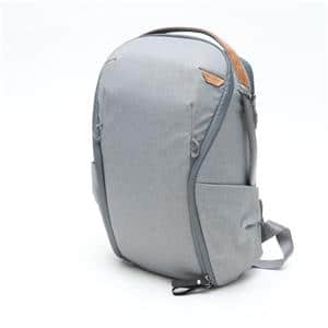 中古)peak design (ピークデザイン) エブリデイバックパック 20L