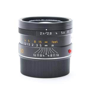マップ美品購入 summarit 50mm f2.5 ズマリット 楽天市場】ズマリット f2．5の通販