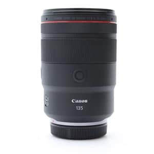 キャノン35mm f/1.8 レンズ　　美品 Yahoo!オークション -「canon 35mm f1.8 l39」の落札相場・落札価格