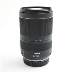Canon レンズ RF24-240mm F4-6.3 IS USM 51K-0uBGTnL._UF350,350_QL50_.jpg