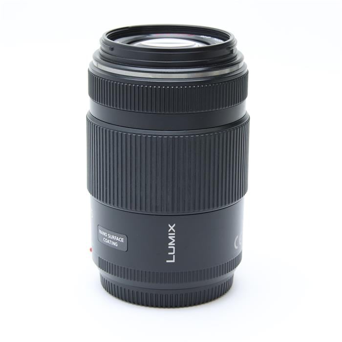 Panasonic - パナソニックLUMIX G X VARIO PZ 45-175mm美品！ Amazon.com : Panasonic Telephoto Zoom Lens for Micro Four