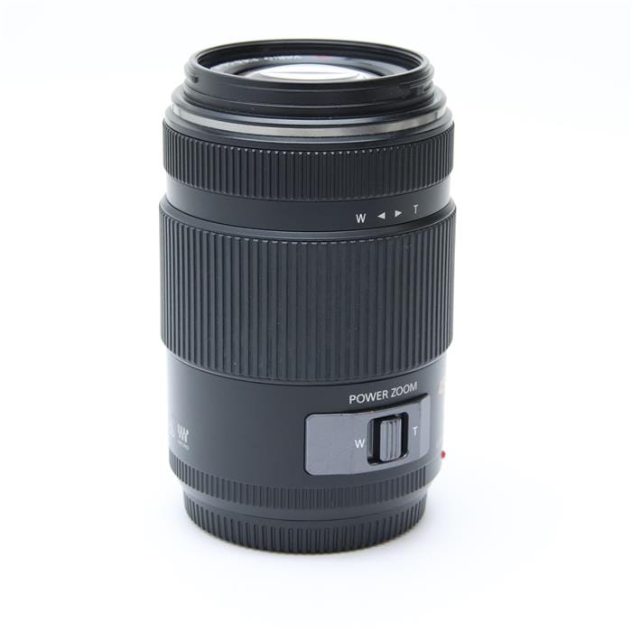 中古)Panasonic (パナソニック) LUMIX G X VARIO PZ 45-175mm F4