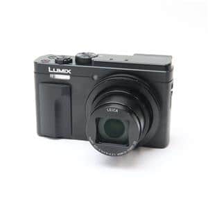 SONY Panasonic OLYMPUS コンパクトデジタルカメラ 4個 SONY Panasonic