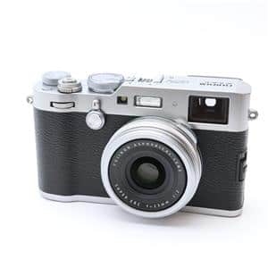 FUJIFILM X100F」の商品検索結果 | デジタルカメラ、ミラーレスカメラ