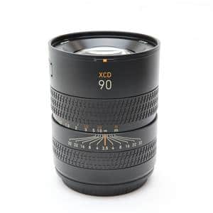 HASSELBLAD (ハッセルブラッド) XCD 90mm F2.5 V」の商品検索結果