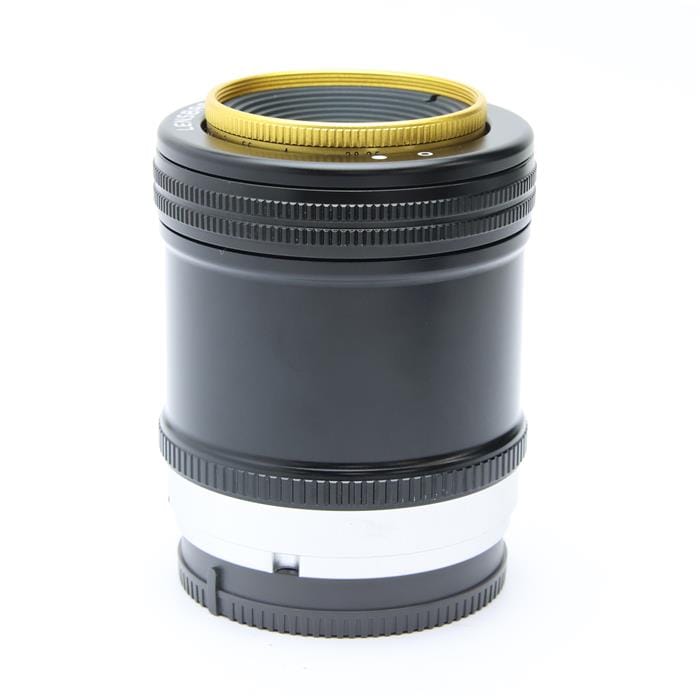 Twist 60 60mm F2.5 (ソニーE用/フルサイズ対応)