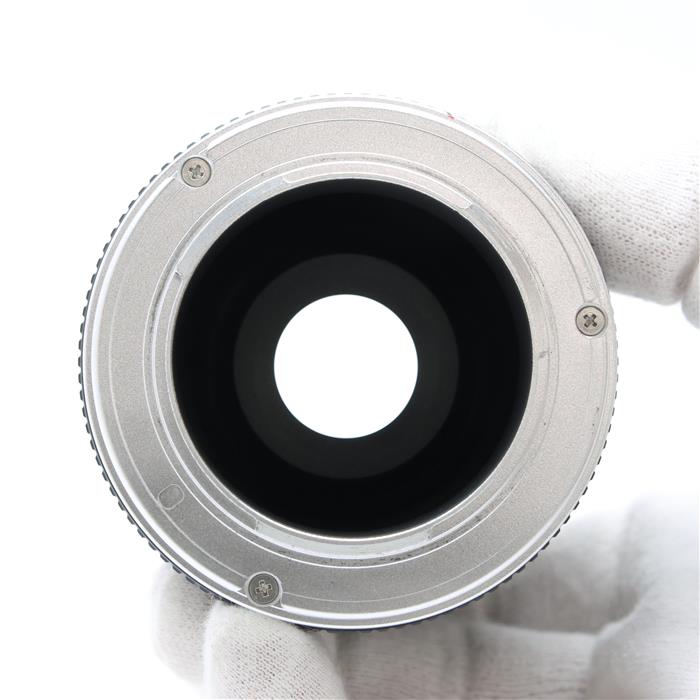 Twist 60 60mm F2.5 (ソニーE用/フルサイズ対応)