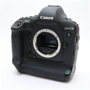Canon (キヤノン) EOS-1D C」の商品検索結果 | デジタルカメラ、ミラー