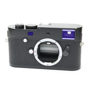 ミラーレス一眼 leica m 240 LEICA M (Typ240) レビュー | ライカカタログ | アトリエライカ