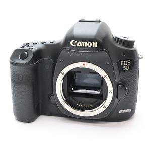 canon (キヤノン) eos 5d mark ii」の商品検索結果 | デジタルカメラ