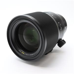 Nikon (ニコン) NIKKOR Z 58mm F0.95 S Noct メイン