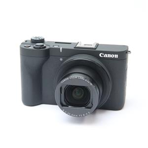 Canon (キヤノン) PowerShot ZOOM」の商品検索結果 | デジタルカメラ