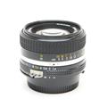 Nikon (ニコン) Ai-S Nikkor 50mm F1.4