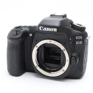 canon d80」の商品検索結果 | デジタルカメラ、ミラーレスカメラ、交換