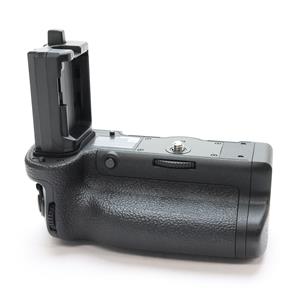 SONY (ソニー) 縦位置グリップ VG-C5」の商品検索結果 | デジタル