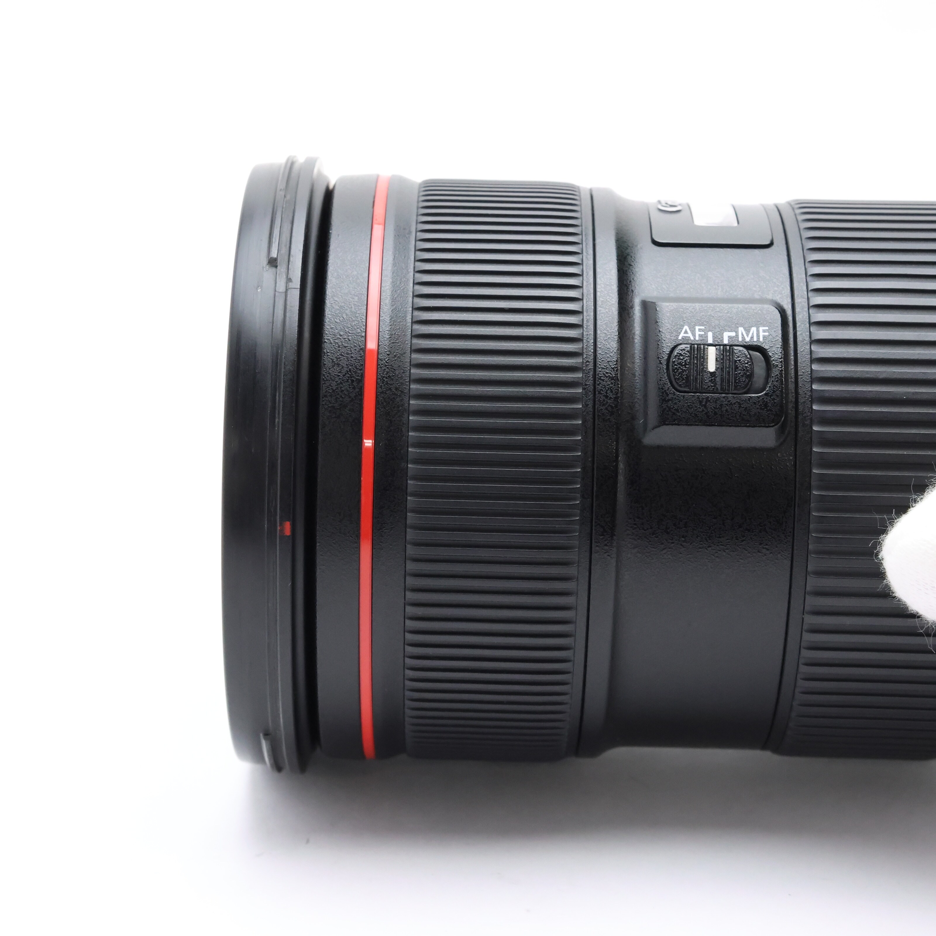 中古)Canon (キヤノン) EF24-70mm F2.8L II USM（商品ID 